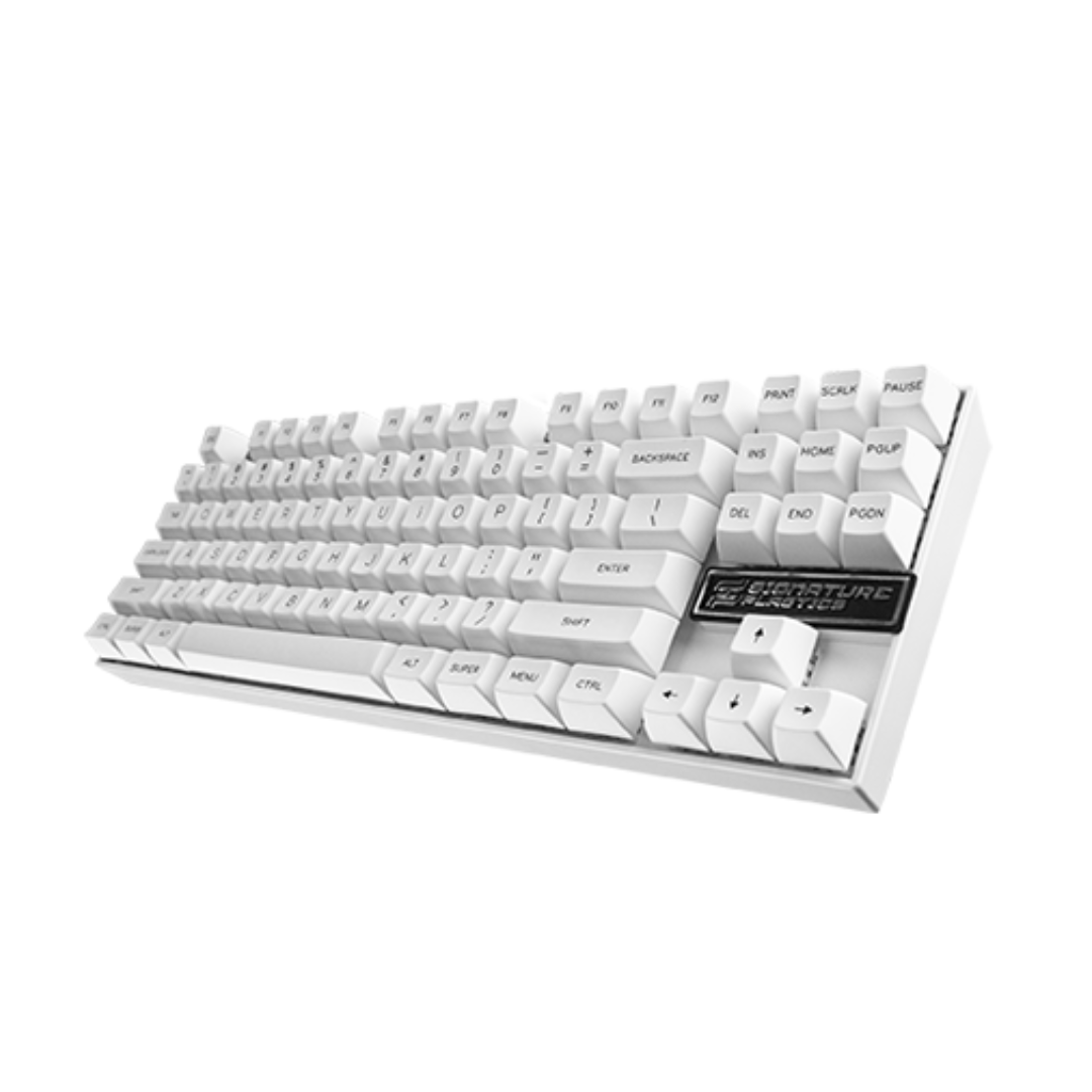 spkeyboards.com