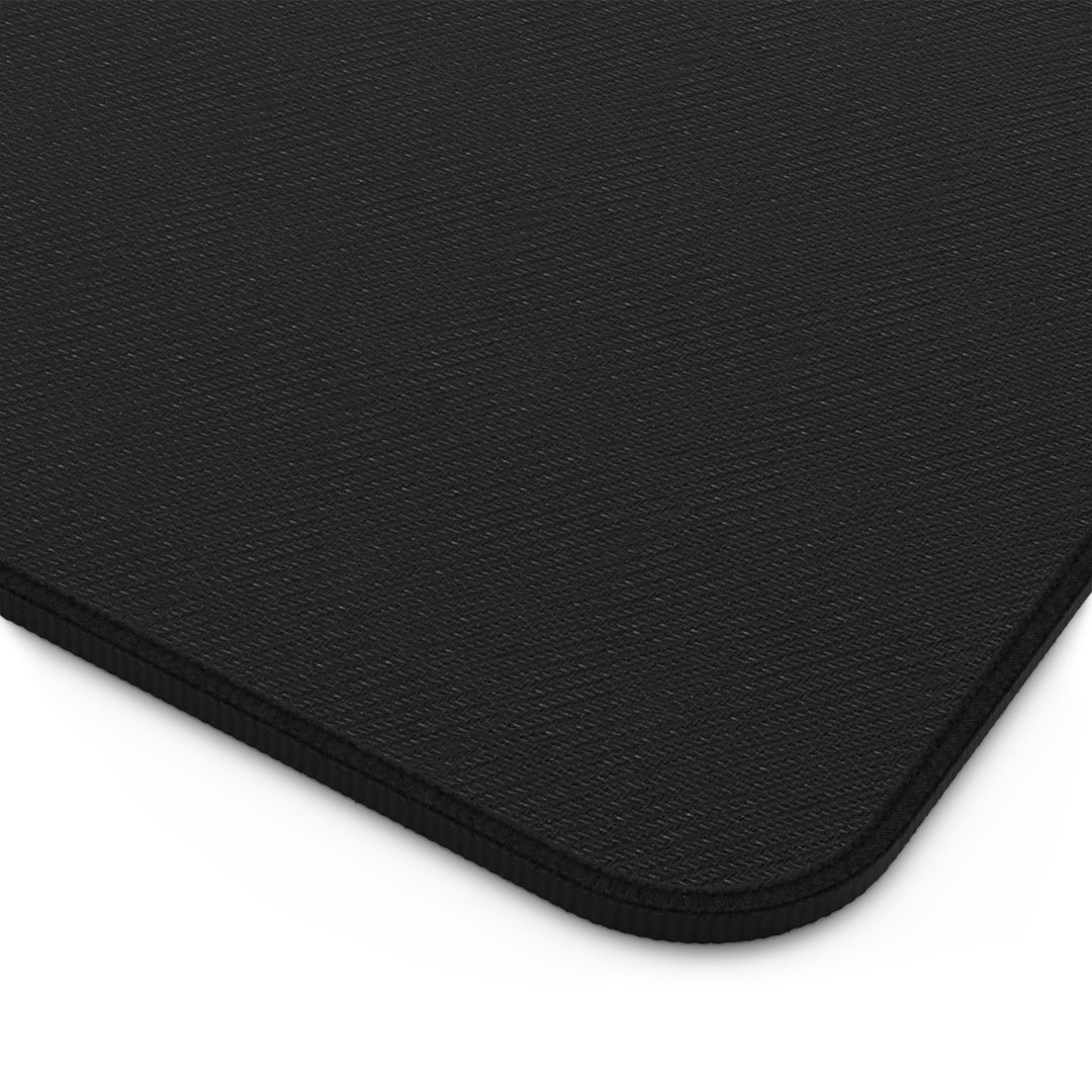 Facade Deskmat