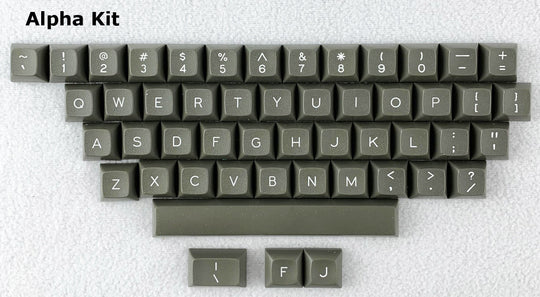 DSA Dolch