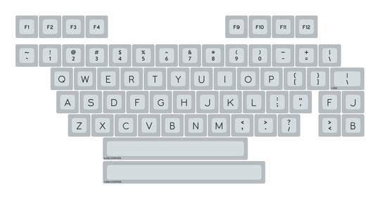 SA Geoma - Price Reduced!