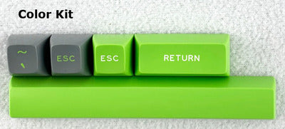 SA Lime