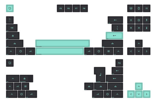 SA Geoma - Price Reduced!