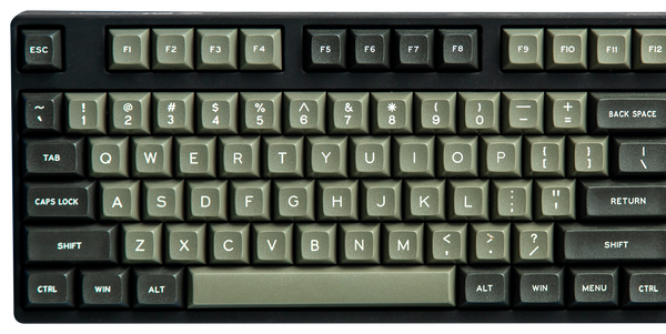 DSS_Dolch__15770_grande.png?v=