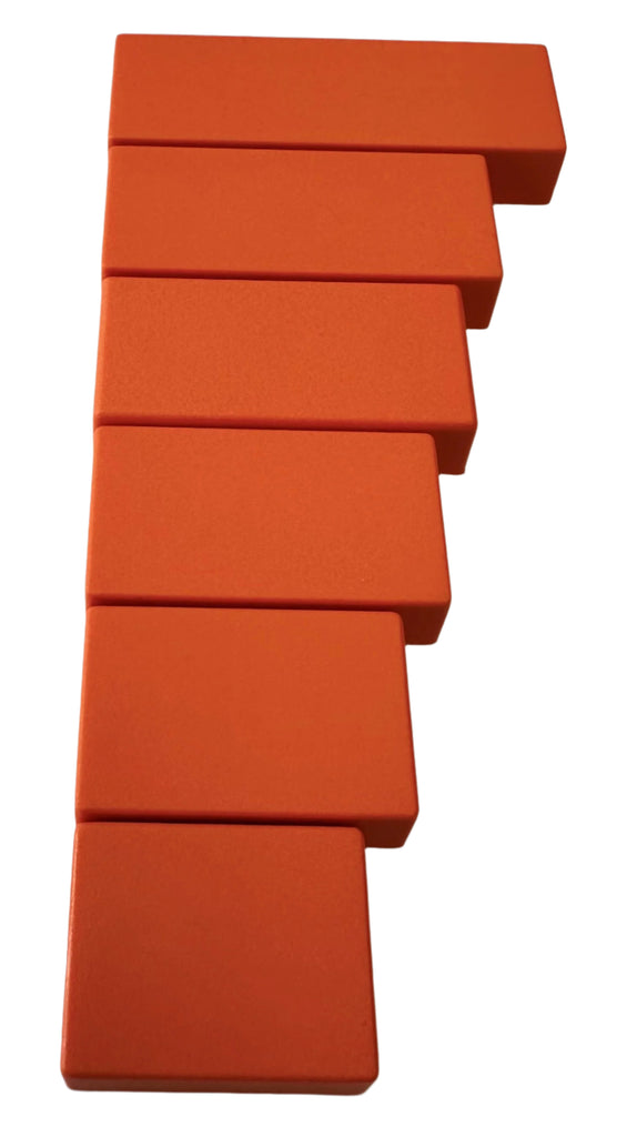 F10 (flat keys) 1.25u Blank – SPKeyboards
