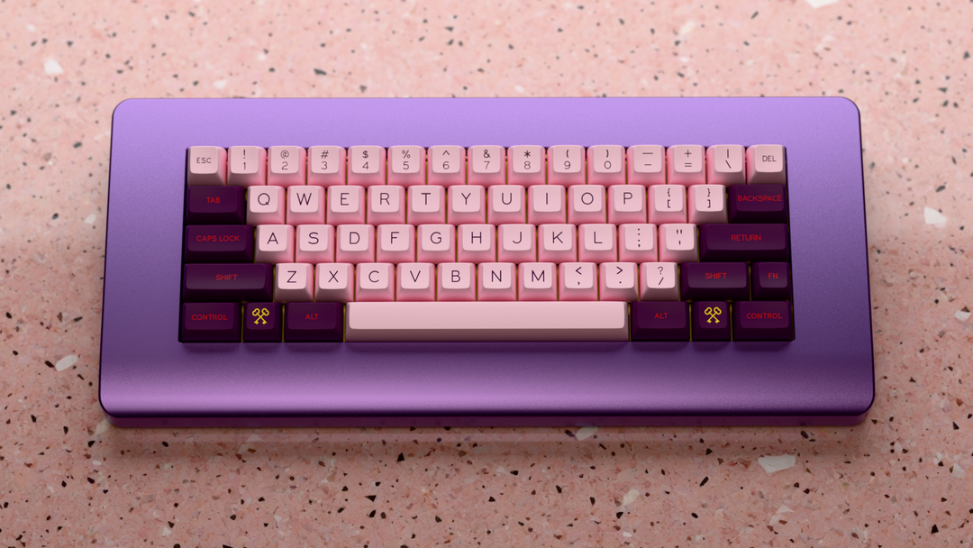 SA Grand Budapest - Price Reduced on Remaining Stock! – Signature SA Grand Budapest - Price Reduced on Remaining Stock! – Signature