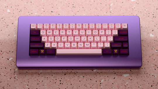 SA Grand Budapest Preorder