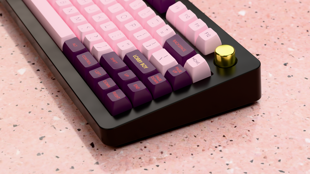 SA Grand Budapest - Price Reduced on Remaining Stock! – Signature SA Grand Budapest - Price Reduced on Remaining Stock! – Signature