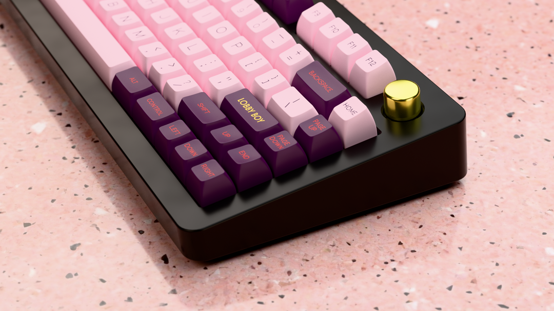 SA Grand Budapest Preorder