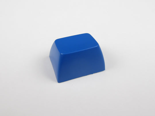 Single Rounded Key Cap SA Keycap Sets – Signature Plastics
