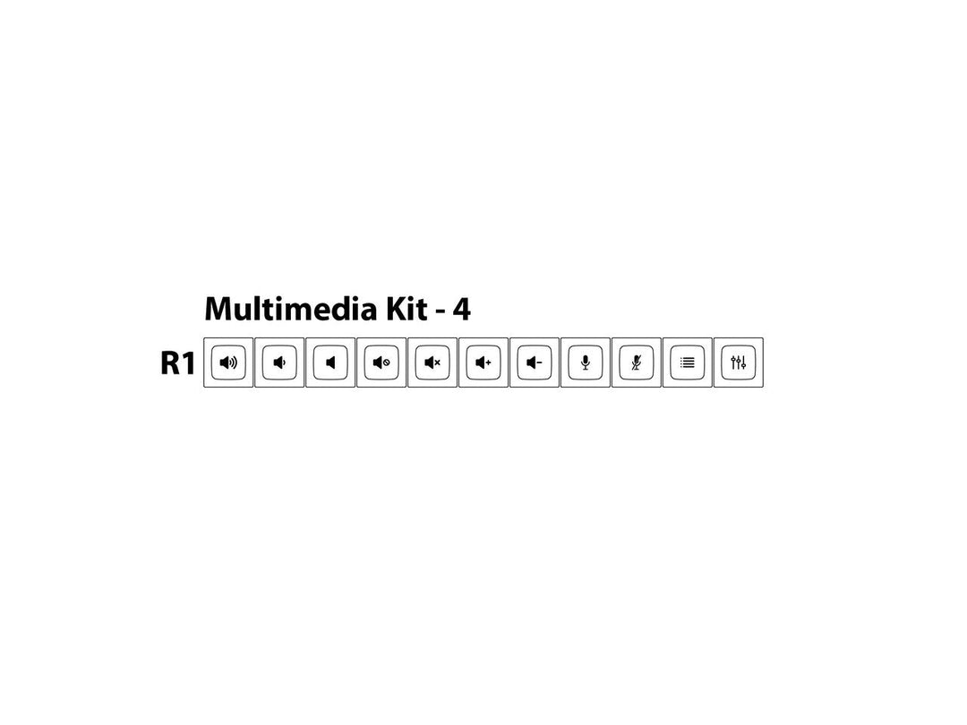 Kit4