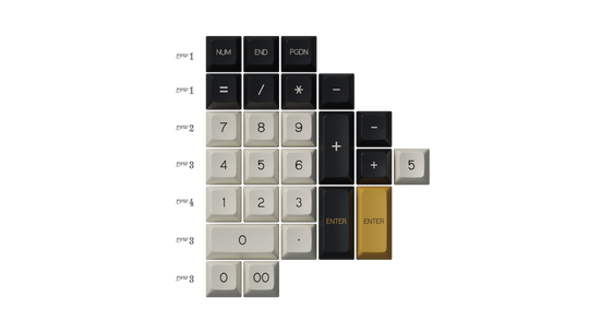 SA Maestro