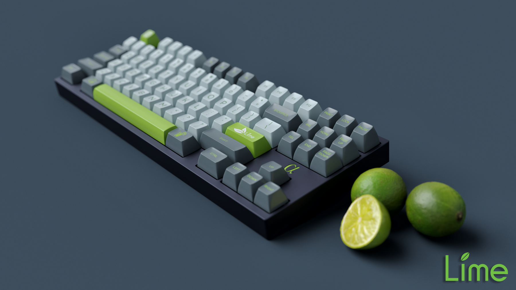 SA Lime - Price Reduced on Remaining Stock! – Signature Plastics SA Lime - Price Reduced on Remaining Stock! – Signature Plastics