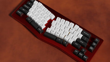 Custom Keycaps | Mechanical Keyboards | PBT Keycaps | SPKeyboards.com ...
