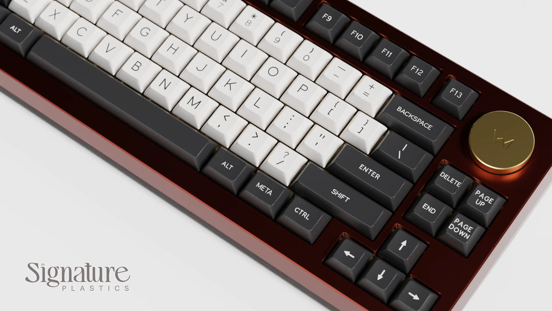 DSA Keycaps | DSA Profile Keycaps | SPKeyboards.com – Signature DSA Keycaps | DSA Profile Keycaps | SPKeyboards.com – Signature