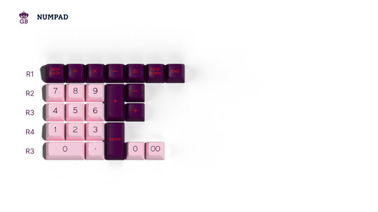 SA Grand Budapest Preorder