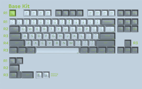 SA Lime - Price Reduced on Remaining Stock!