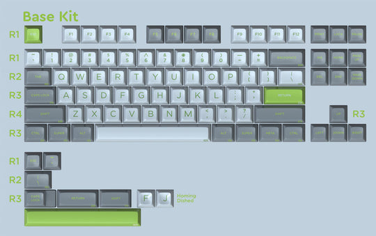 SA Lime
