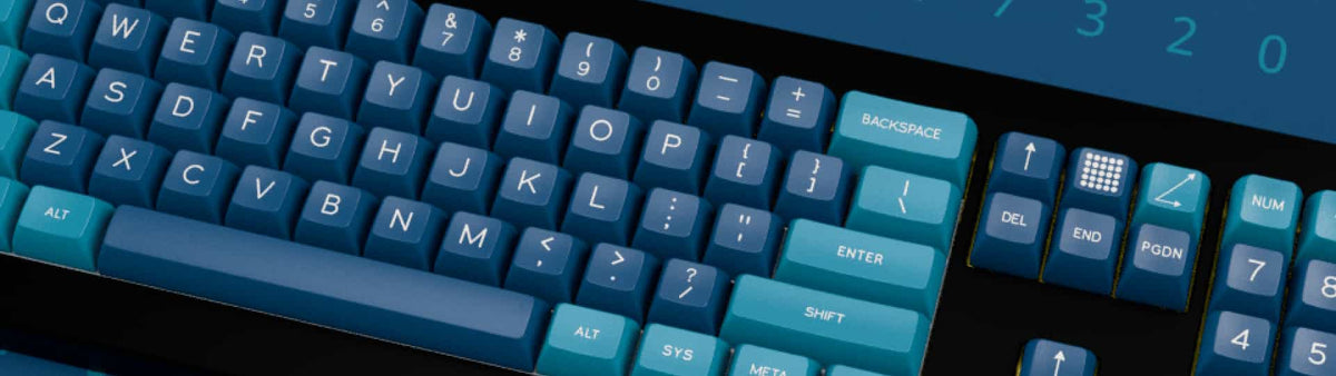 SA Macrodata Refinement (R2) – Signature Plastics