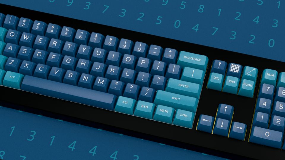 SA Macrodata Refinement (R2) – Signature Plastics