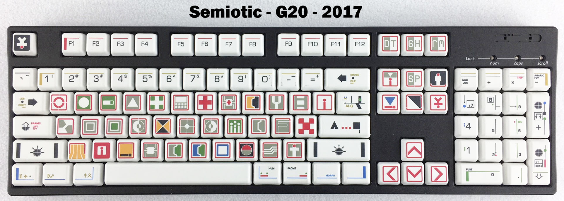 G20 