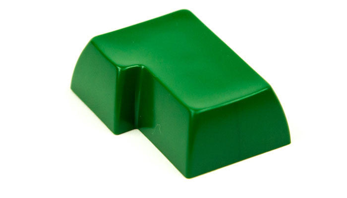 SA ISO Enter Individual Keycap – Signature Plastics