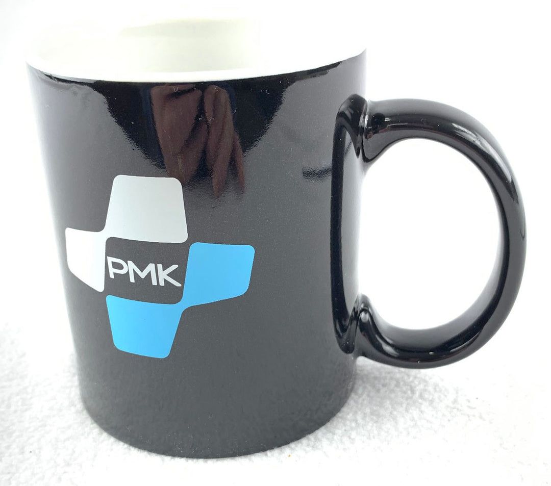 PMK Coffee Mug